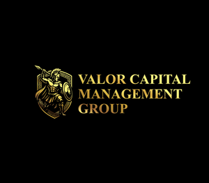 Logo Design by Nova_Create for this project | Design: #36228828