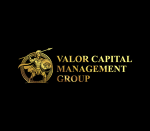 Logo Design by Nova_Create for this project | Design: #36228829