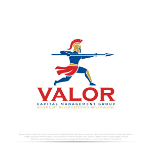 Logo Design by Pilot_DesignR™ for this project | Design: #36215251