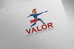 Logo Design by Pilot_DesignR™ for this project | Design: #36215252