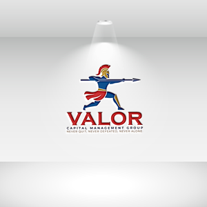 Logo Design by Pilot_DesignR™ for this project | Design: #36215253