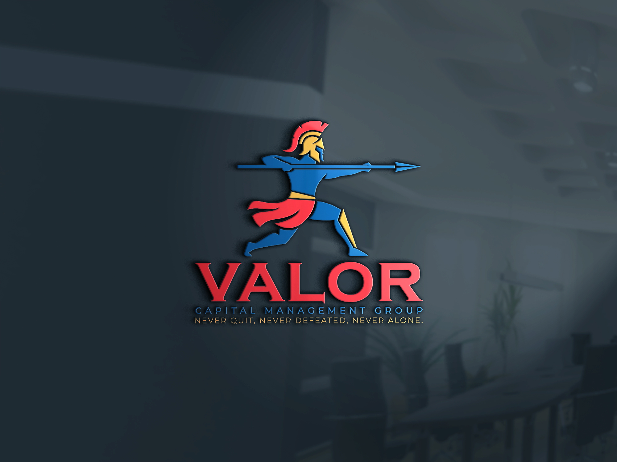 Logo-Design von Pilot_DesignR™ für dieses Projekt | Design #36215254