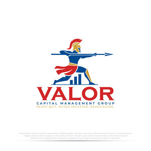 Logo Design by Pilot_DesignR™ for this project | Design: #36215284