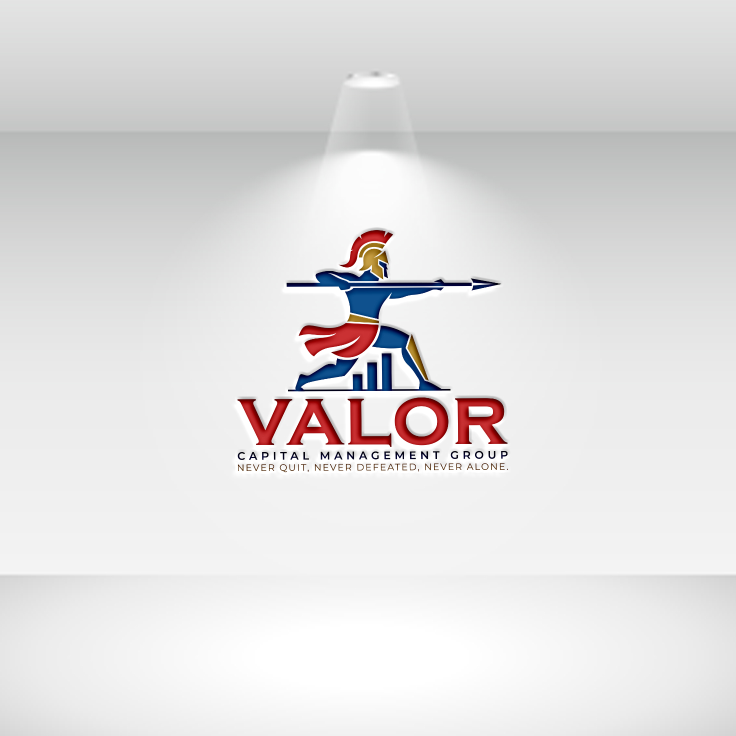Logo Design by Pilot_DesignR™ for this project | Design #36215285