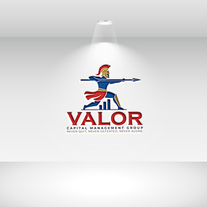 Logo Design by Pilot_DesignR™ for this project | Design: #36215285