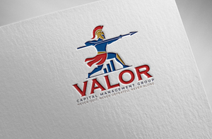 Logo Design by Pilot_DesignR™ for this project | Design: #36215286