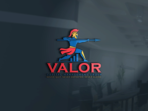 Logo Design by Pilot_DesignR™ for this project | Design: #36215287