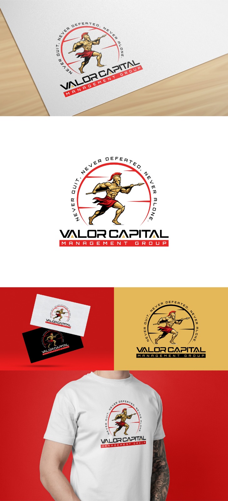 Logo Design by PixelUP Graphics for this project | Design #36222422