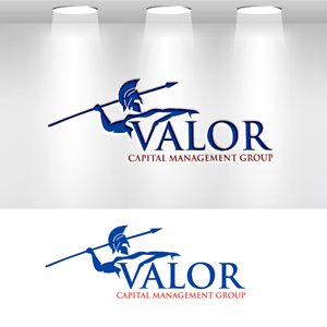 Logo Design by VisionCraft™ for this project | Design: #36218134
