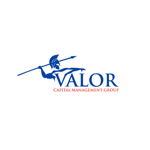 Logo Design by VisionCraft™ for this project | Design: #36218135