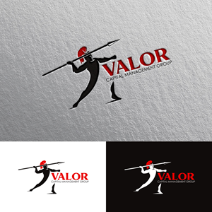 Logo Design by Alex Henry for this project | Design: #36213856