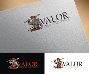 Logo-Design von S5 für dieses Projekt | Design: #36215170