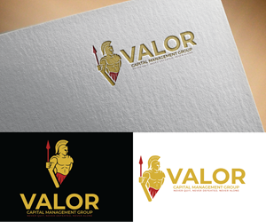 Logo-Design von S5 für dieses Projekt | Design: #36215377