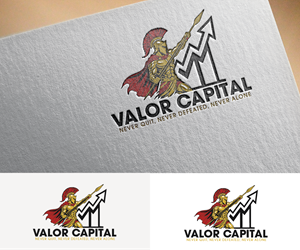 Logo-Design von S5 für dieses Projekt | Design: #36215954