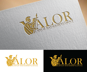 Logo-Design von S5 für dieses Projekt | Design: #36216100