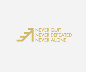 Logo Design by mahfuz1450r for this project | Design: #36219503