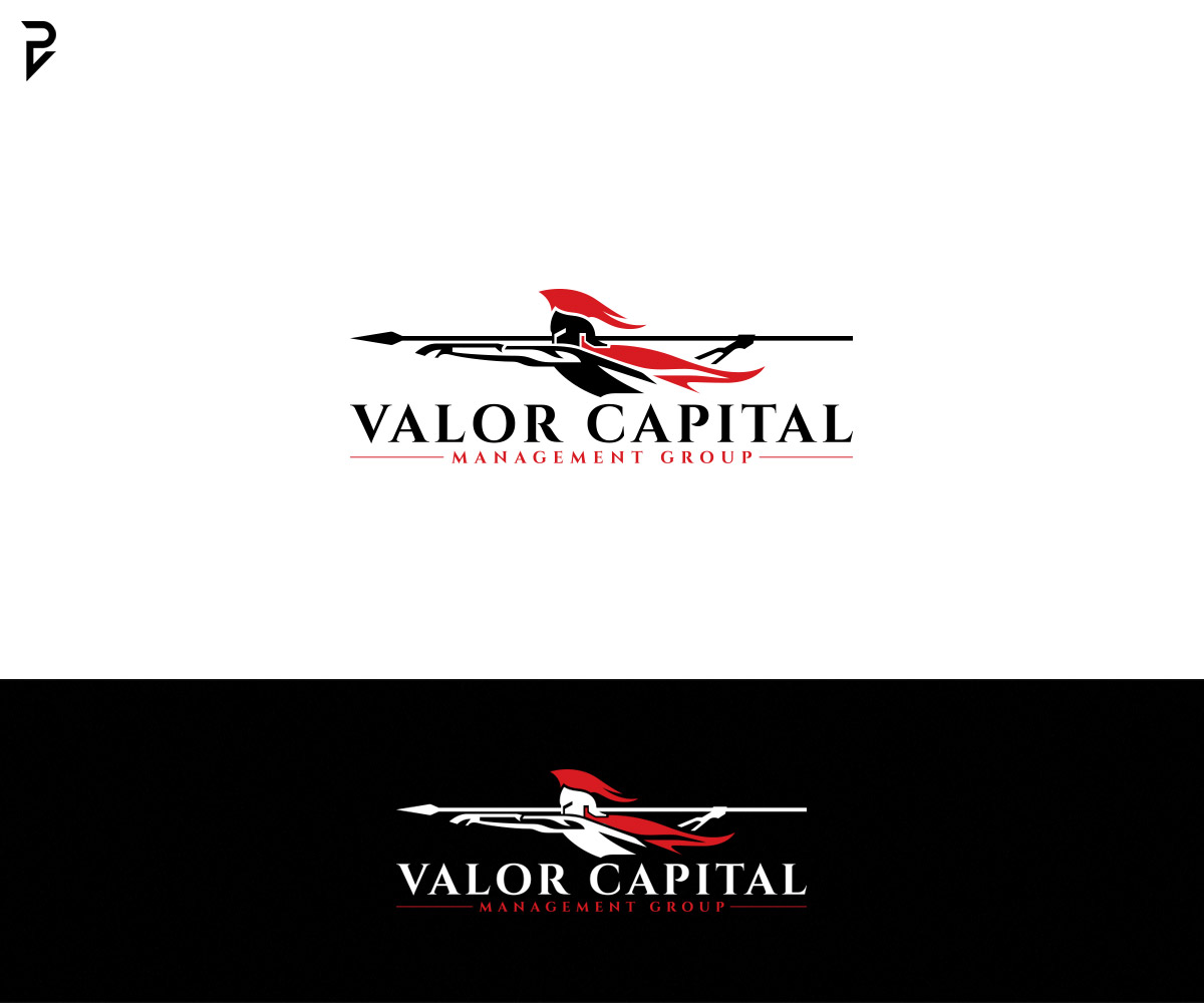 Logo Design by poisonvectors for this project | Design #36216265