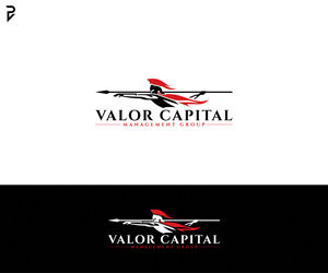 Logo Design by poisonvectors for this project | Design: #36216265