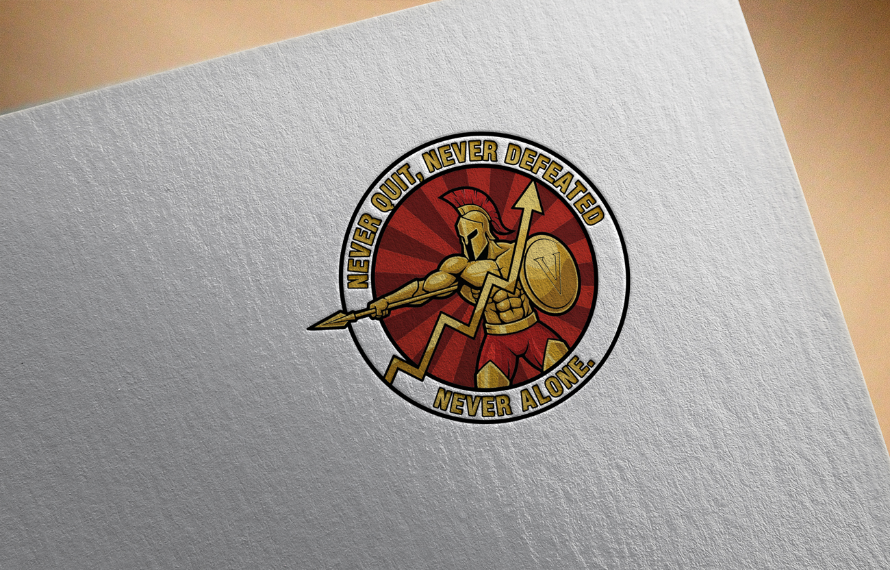 Logo Design by bute for this project | Design #36222996