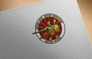 Logo Design by bute for this project | Design: #36222996
