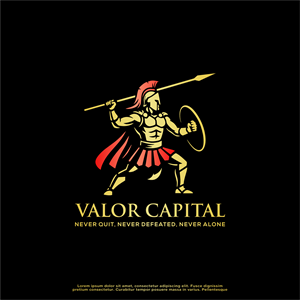 Logo Design by win it for this project | Design: #36232127