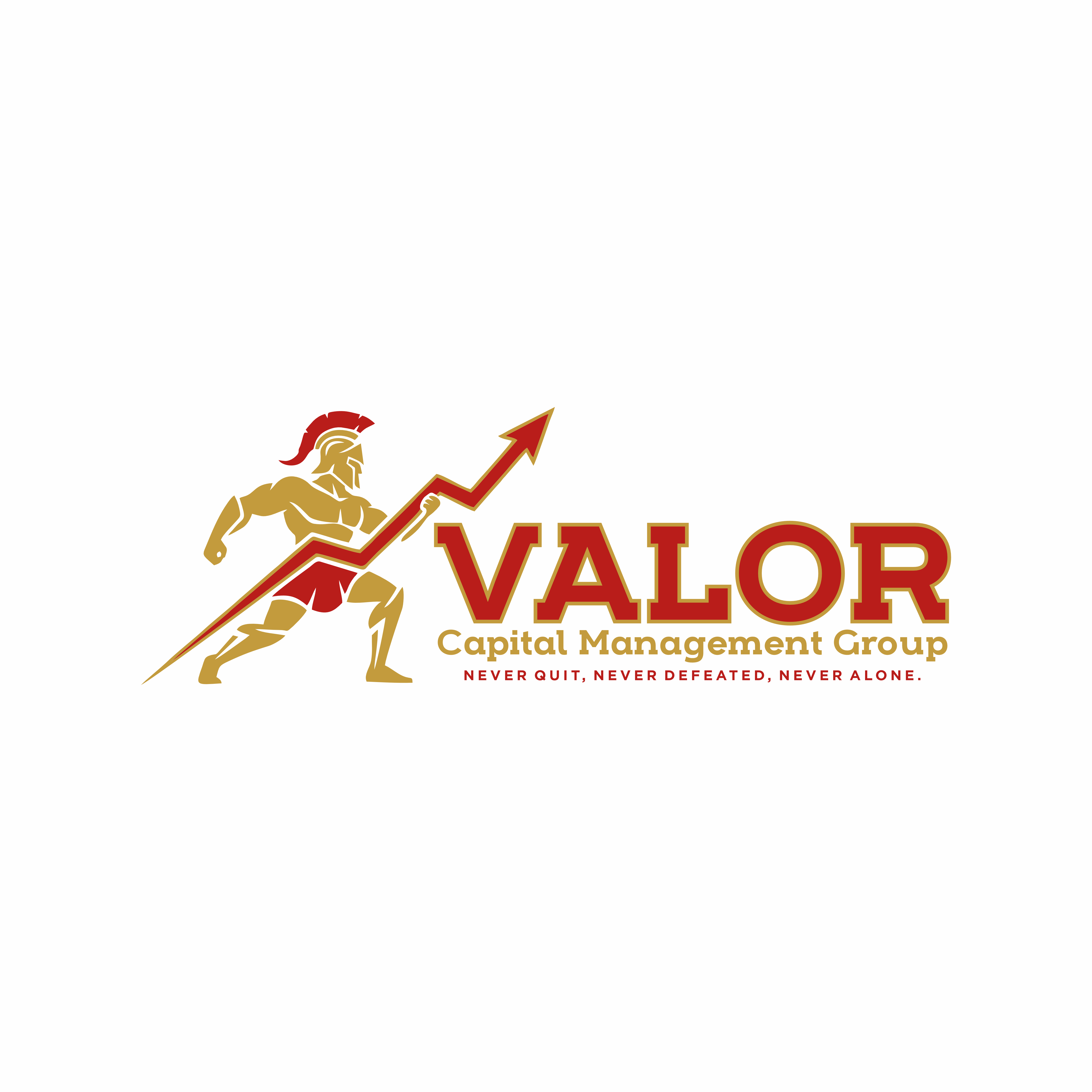 Logo Design by Logo Dope for this project | Design #36214562