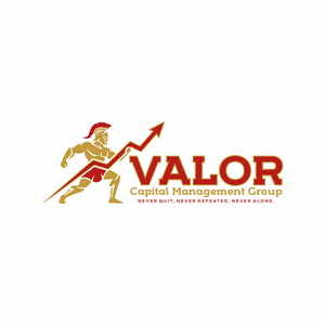 Logo Design by Logo Dope for this project | Design: #36214562
