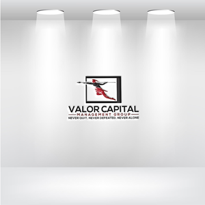 Design de Logo par jessimorge pour ce projet | Design : #36217673