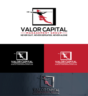Design de Logo par jessimorge pour ce projet | Design : #36217674
