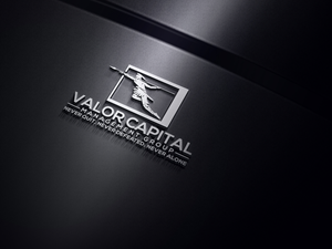 Design de Logo par jessimorge pour ce projet | Design : #36217675