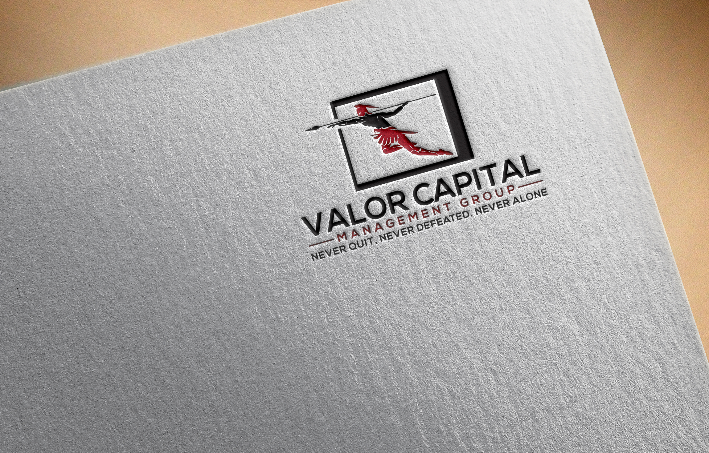 Logo Design by jessimorge for this project | Design #36217677