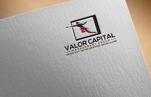 Logo-Design von jessimorge für dieses Projekt | Design: #36217677