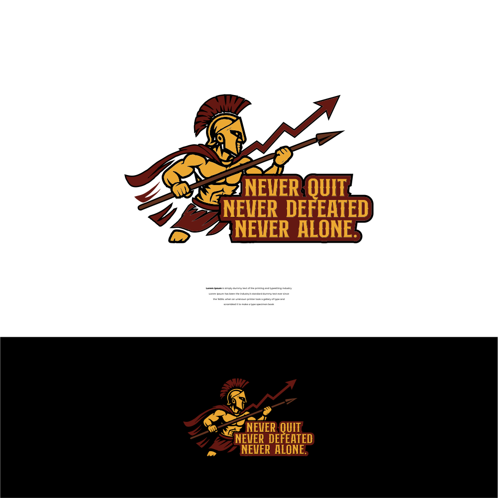 Design de Logo par skylart28 pour ce projet | Design #36216584