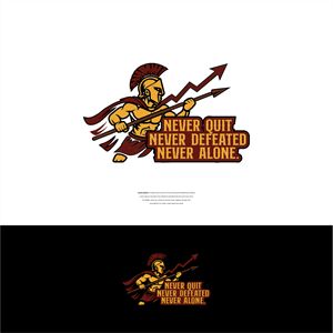 Design de Logo par skylart28 pour ce projet | Design : #36216584