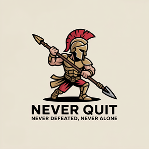 Logo Design by Pixel Rashida for this project | Design: #36213919