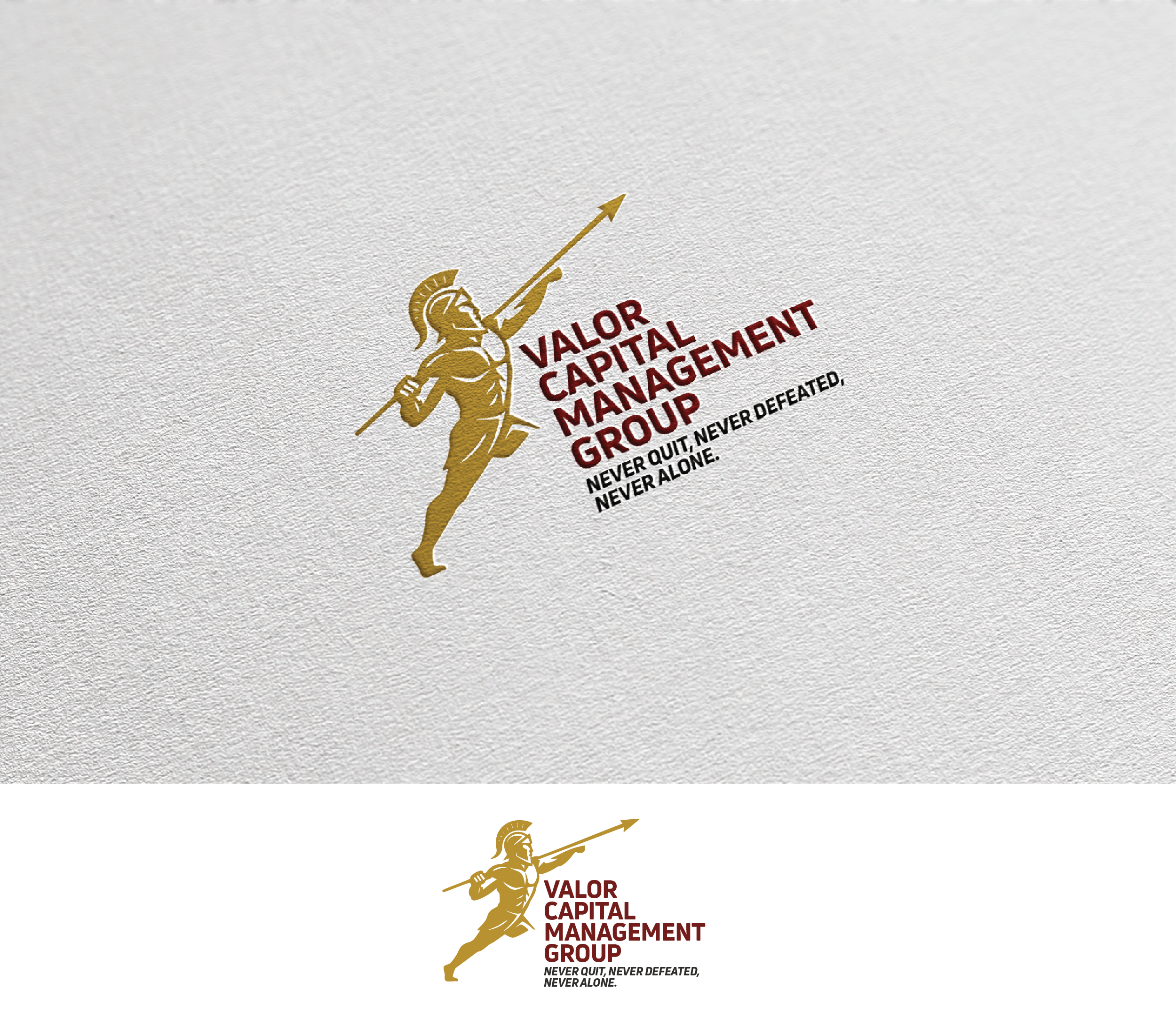 Design de Logo par Afsana_Hoque pour ce projet | Design #36217238