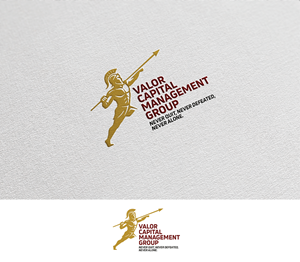 Design de Logo par Afsana_Hoque pour ce projet | Design : #36217238