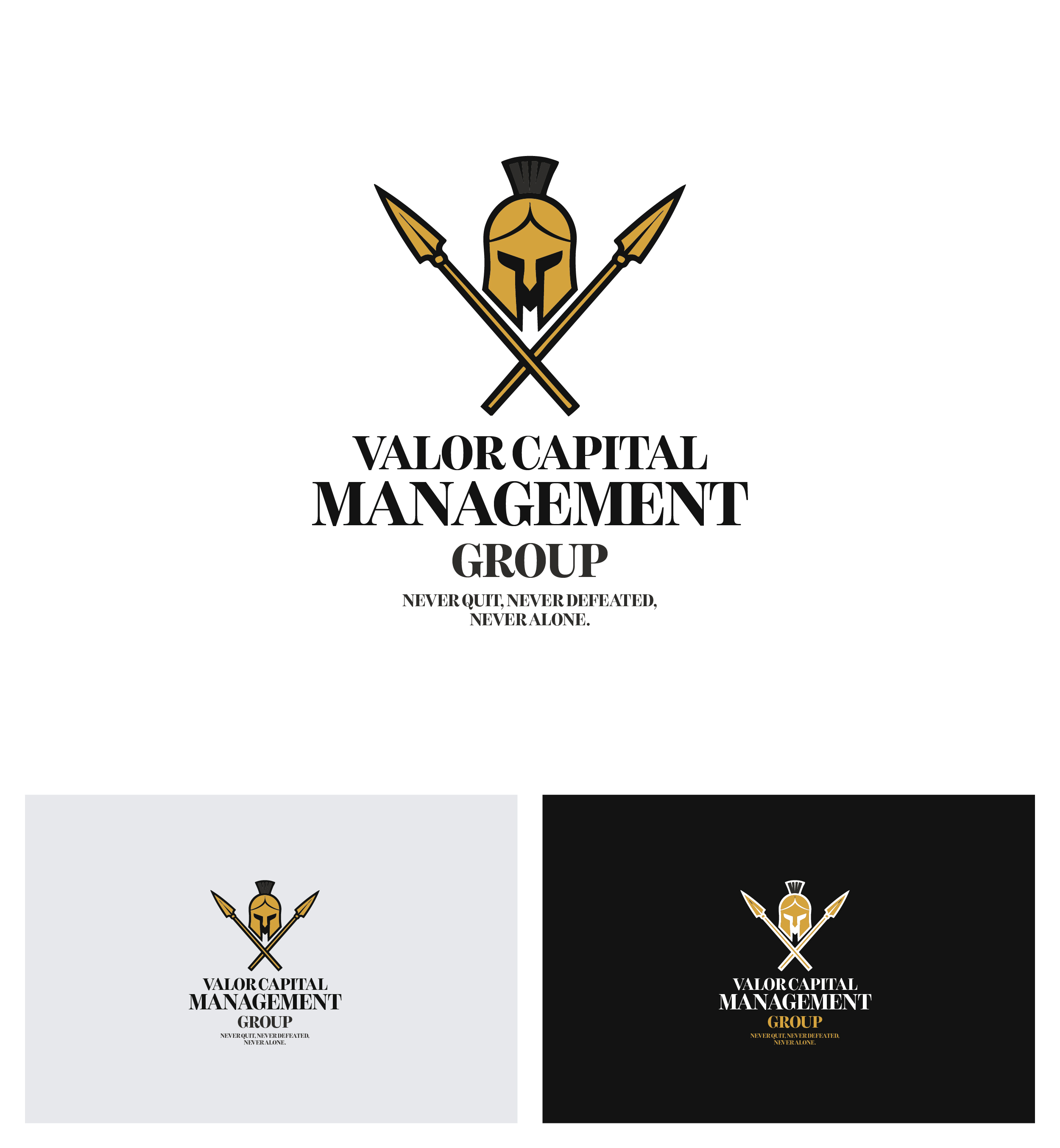 Design de Logo par Afsana_Hoque pour ce projet | Design #36217239