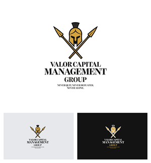 Design de Logo par Afsana_Hoque pour ce projet | Design : #36217239
