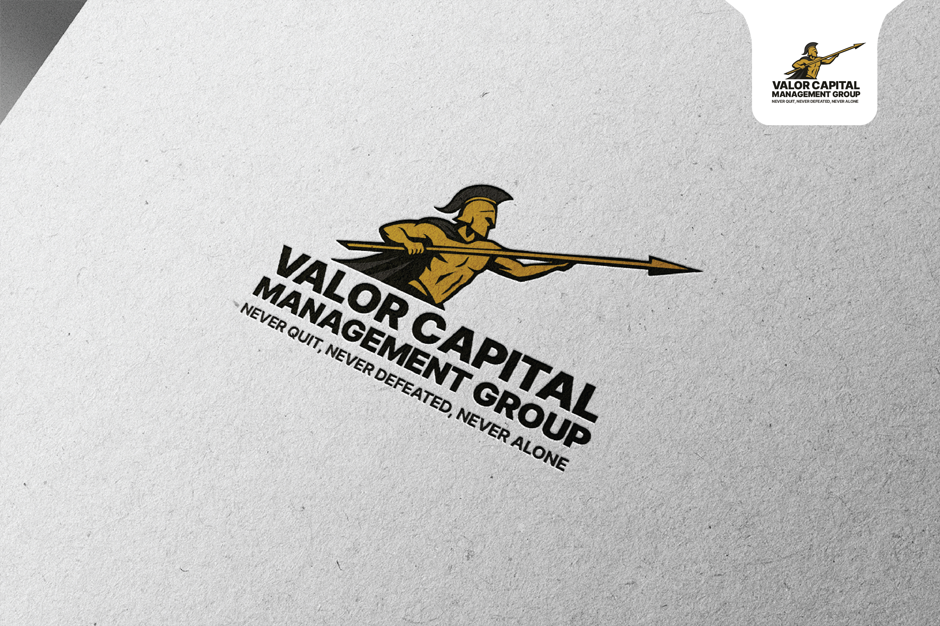 Design de Logo par Afsana_Hoque pour ce projet | Design #36217240