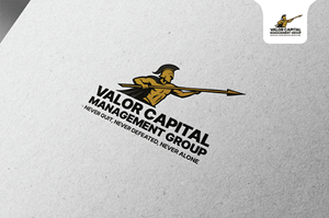 Design de Logo par Afsana_Hoque pour ce projet | Design : #36217240