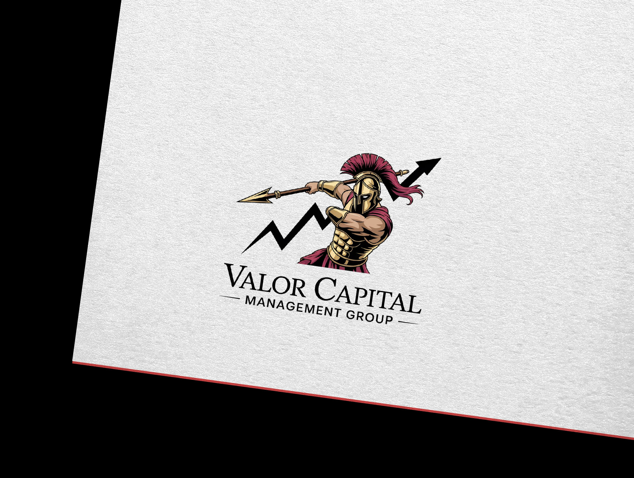 Design de Logo par GraphiqueLab pour ce projet | Design #36214165