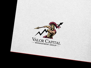 Design de Logo par GraphiqueLab pour ce projet | Design : #36214165