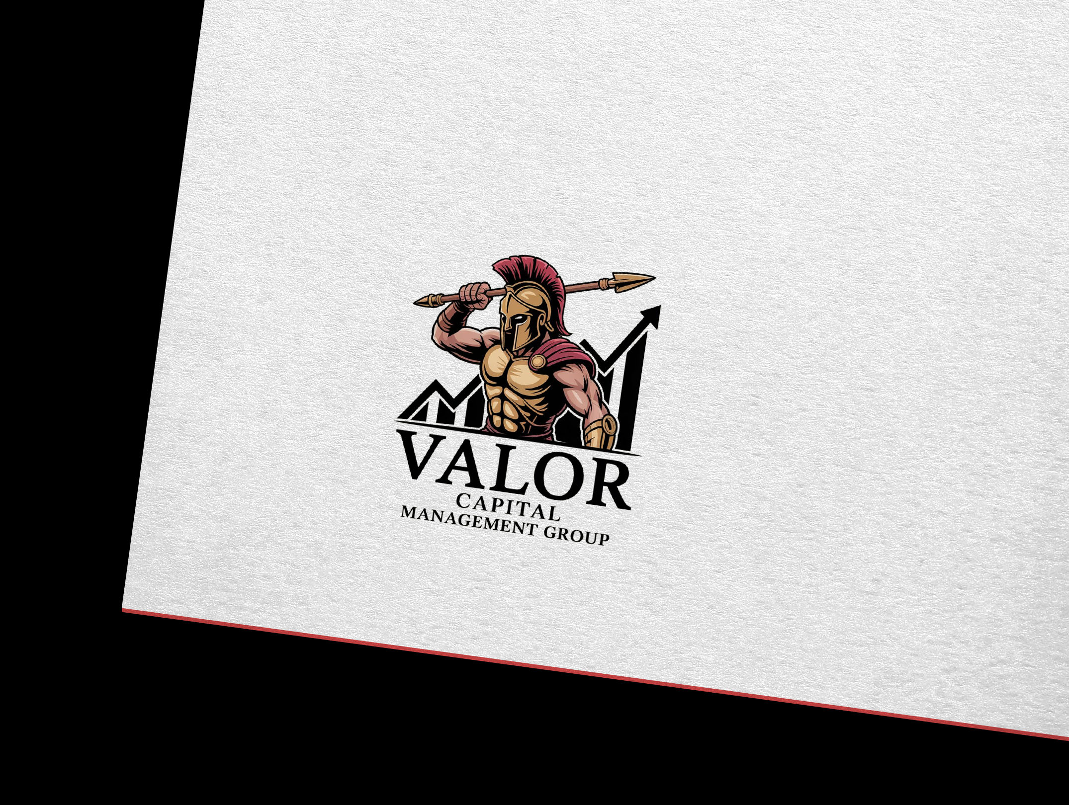 Design de Logo par GraphiqueLab pour ce projet | Design #36214166