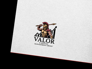 Design de Logo par GraphiqueLab pour ce projet | Design : #36214166