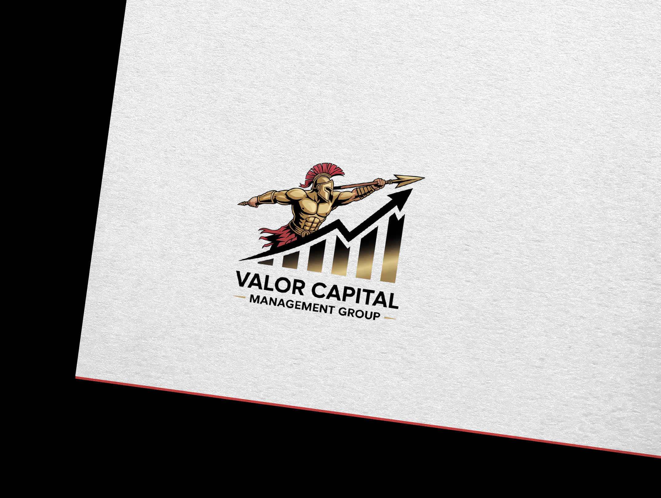 Design de Logo par GraphiqueLab pour ce projet | Design #36214167