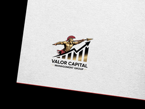 Design de Logo par GraphiqueLab pour ce projet | Design : #36214167