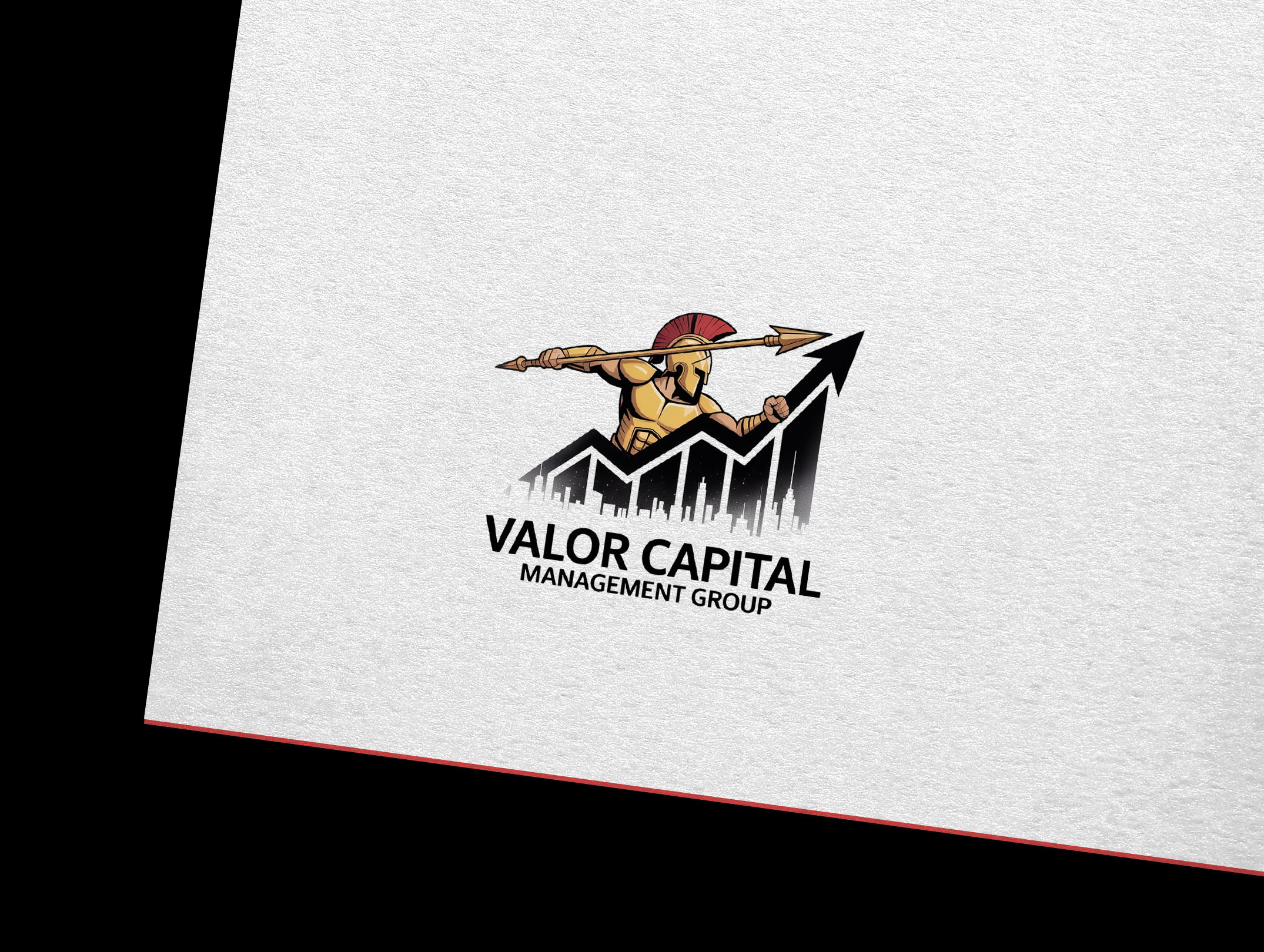 Design de Logo par GraphiqueLab pour ce projet | Design #36214168