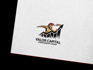 Design de Logo par GraphiqueLab pour ce projet | Design : #36214168