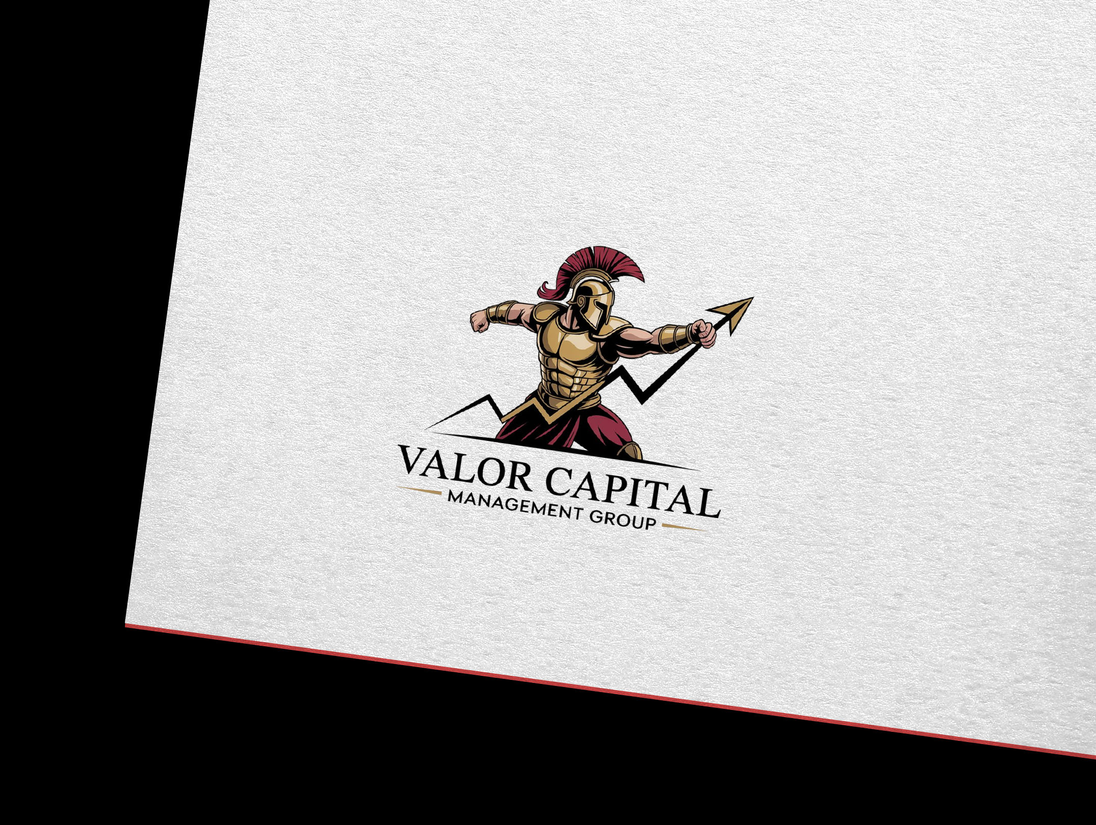 Design de Logo par GraphiqueLab pour ce projet | Design #36214169